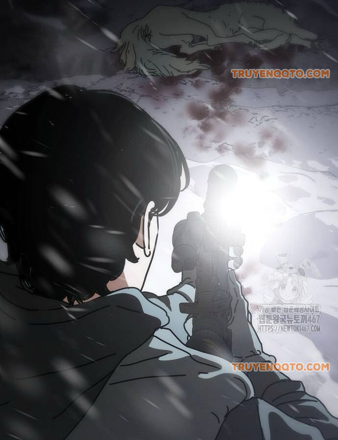 Chapter 40 trang 111