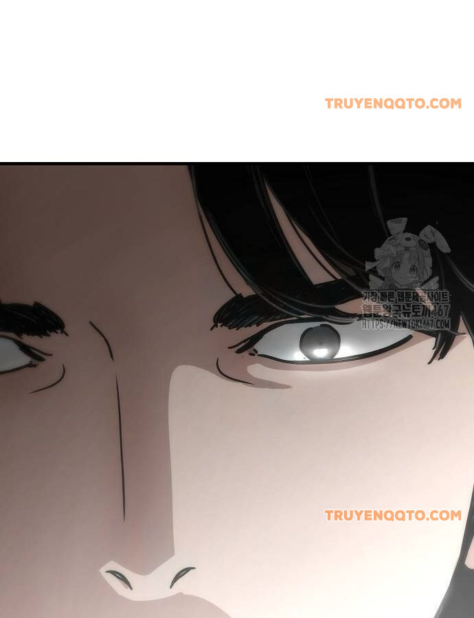 Chapter 40 trang 113