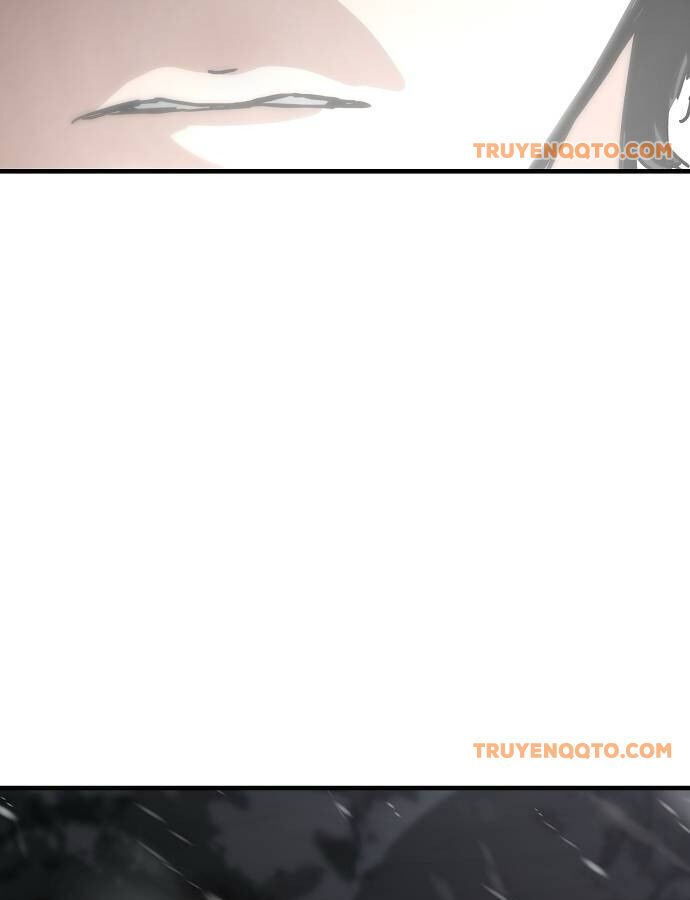 Chapter 40 trang 114