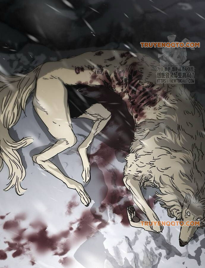 Chapter 40 trang 115