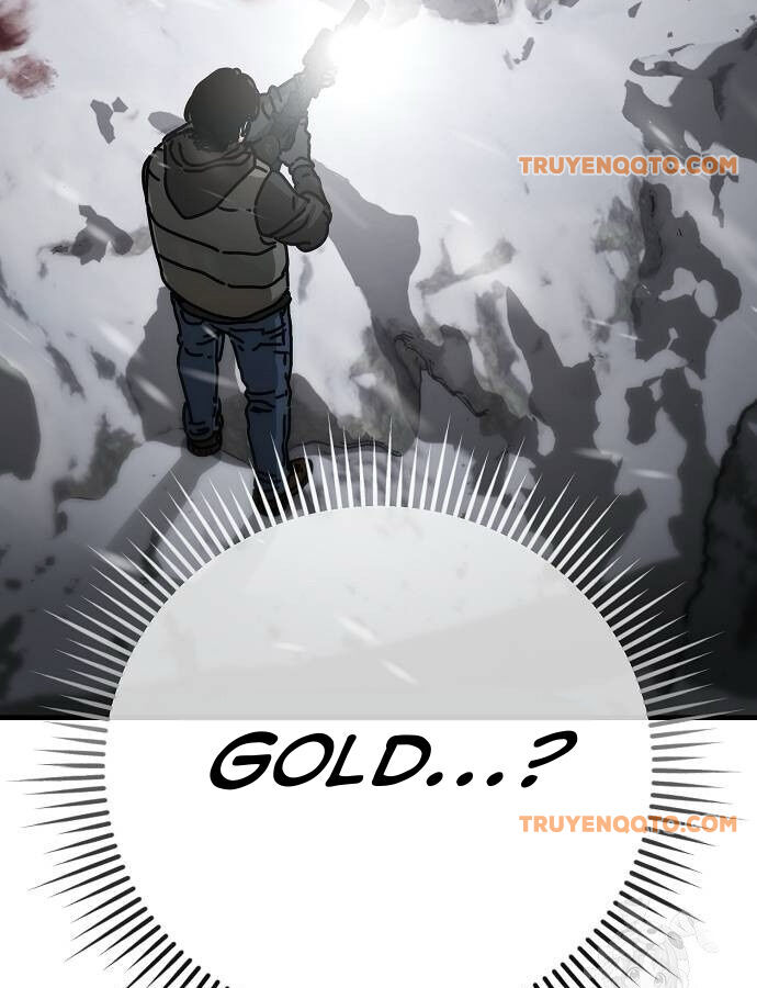 Chapter 40 trang 116