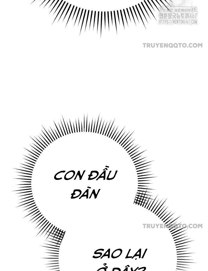 Chapter 40 trang 117