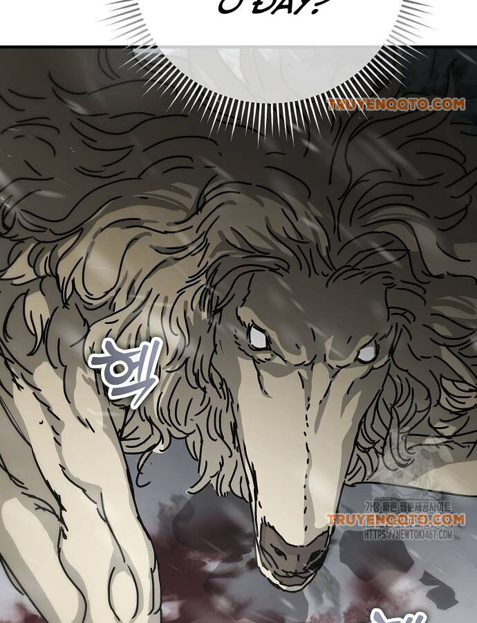 Chapter 40 trang 118