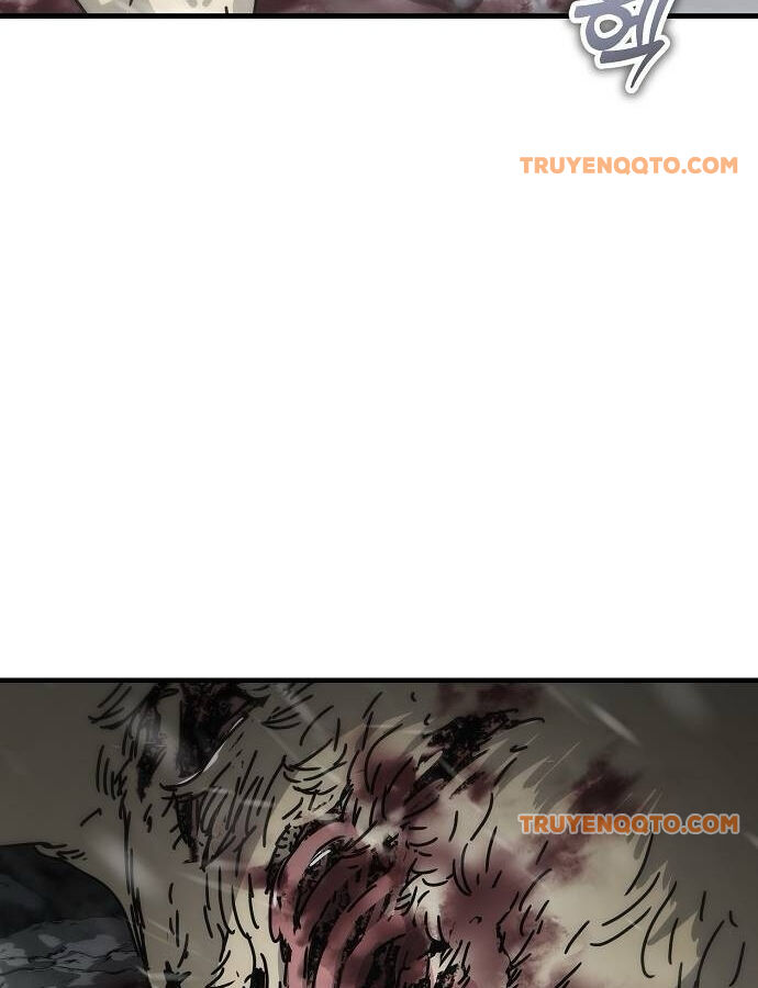 Chapter 40 trang 119