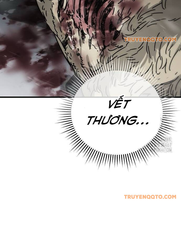 Chapter 40 trang 120