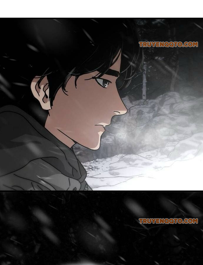 Chapter 40 trang 121