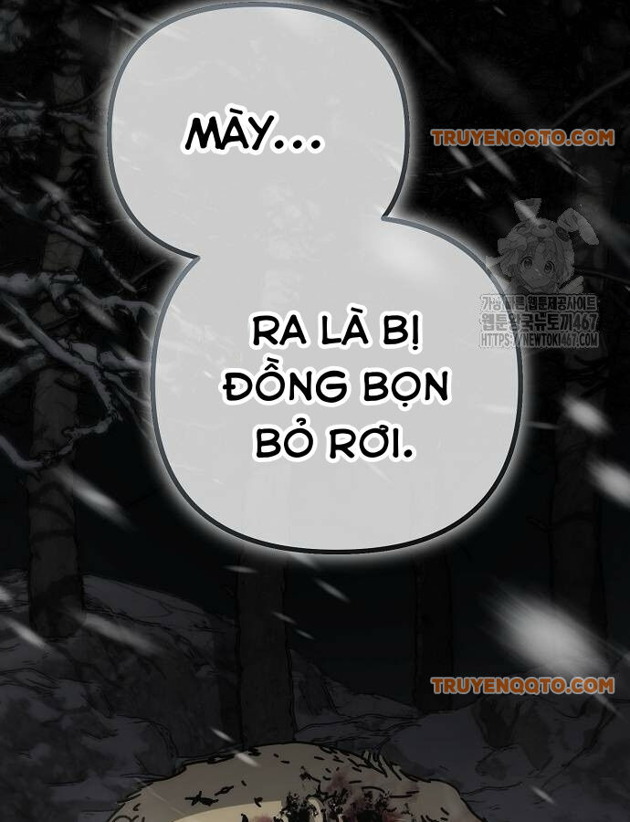 Chapter 40 trang 122