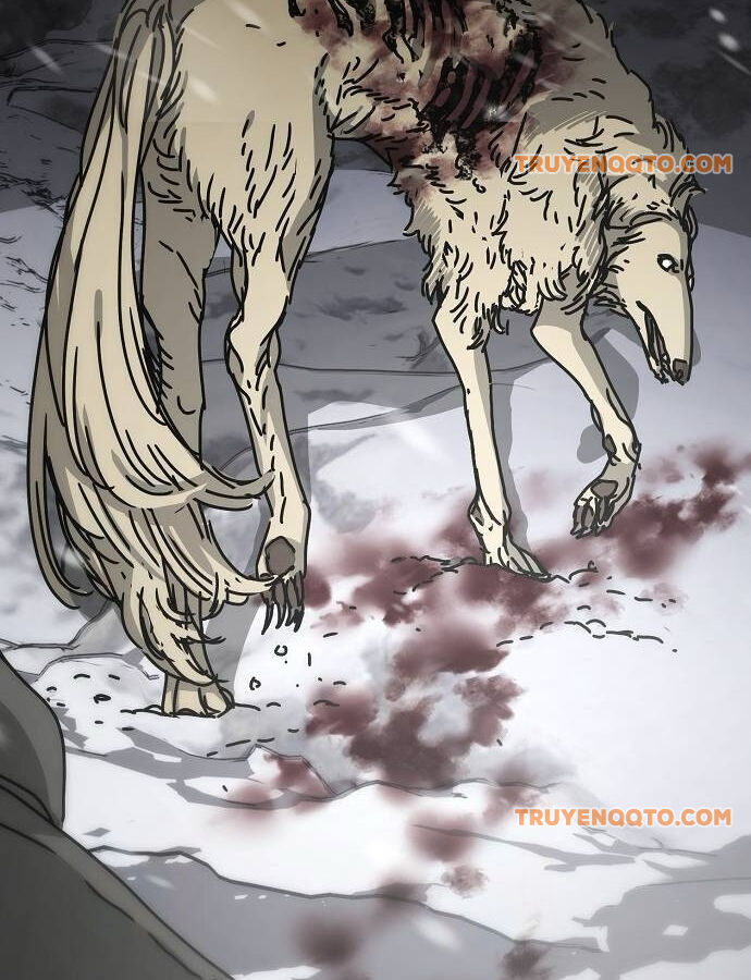 Chapter 40 trang 123