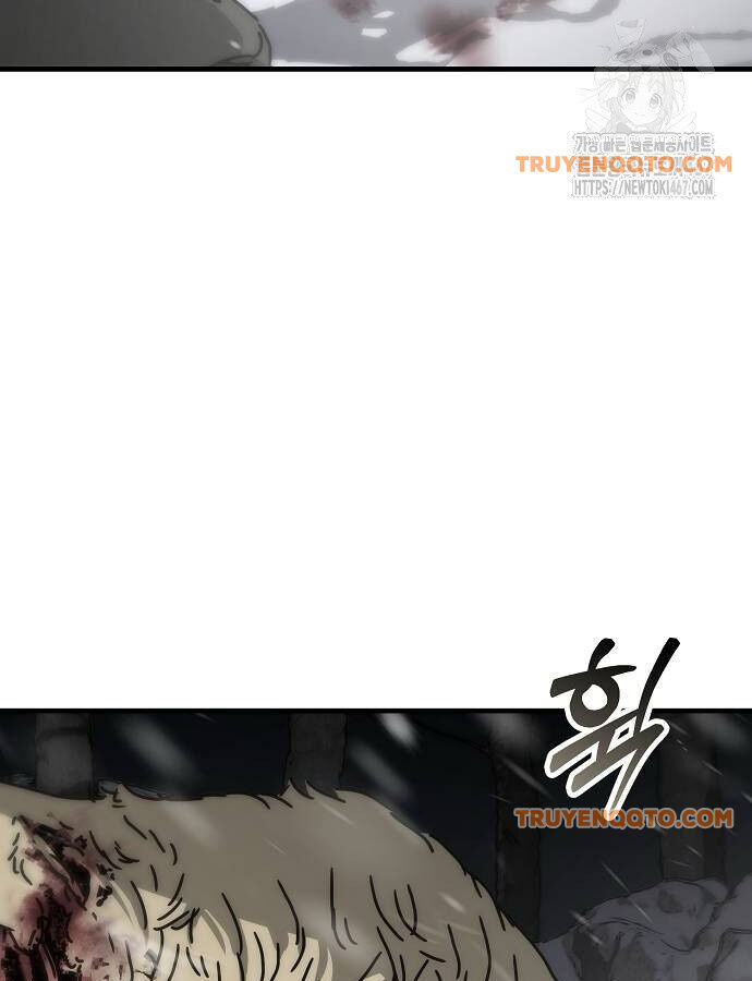 Chapter 40 trang 124