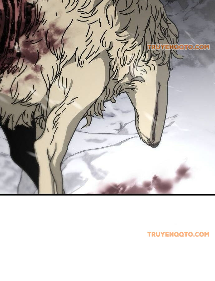 Chapter 40 trang 125