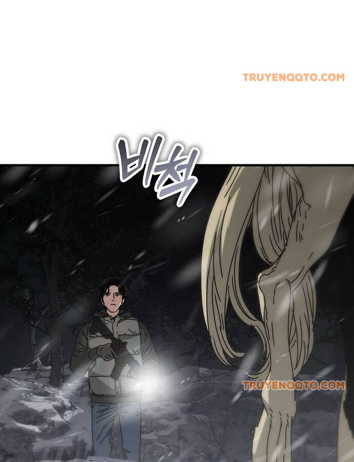 Chapter 40 trang 126