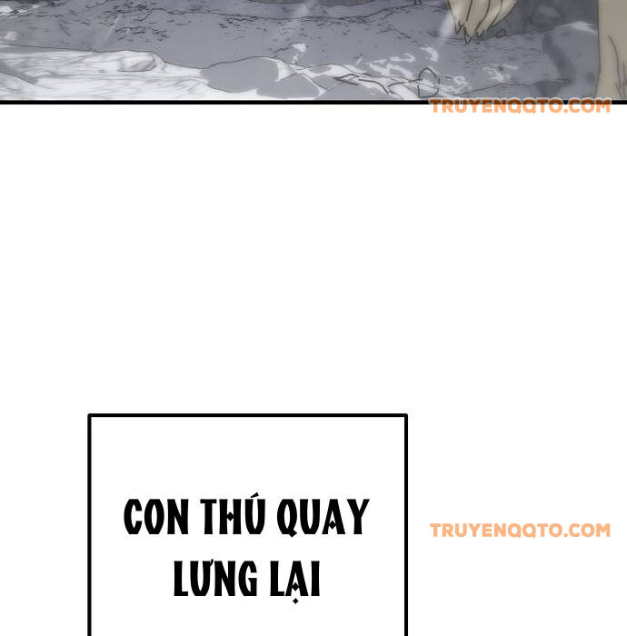 Chapter 40 trang 127