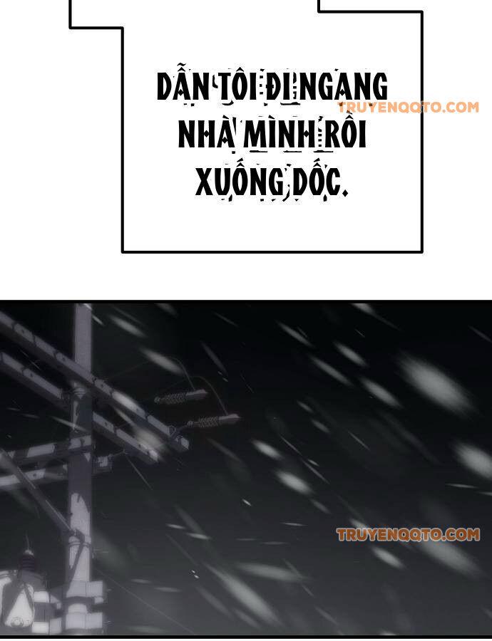 Chapter 40 trang 128