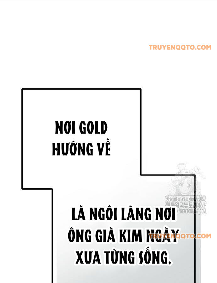 Chapter 40 trang 129