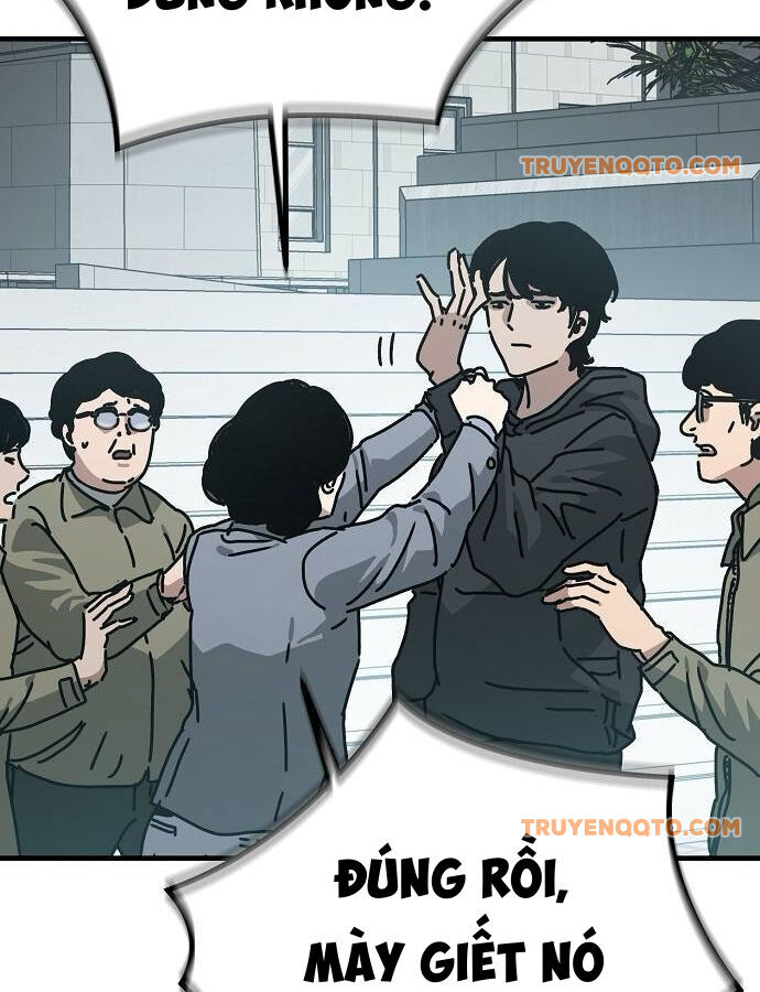 Chapter 40 trang 13