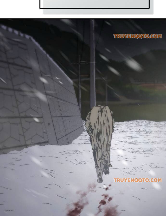 Chapter 40 trang 130