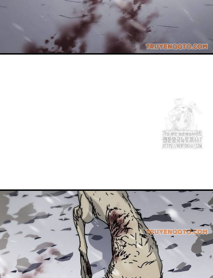 Chapter 40 trang 131