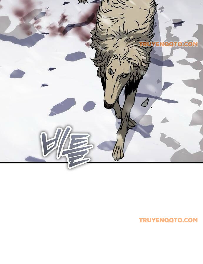 Chapter 40 trang 132