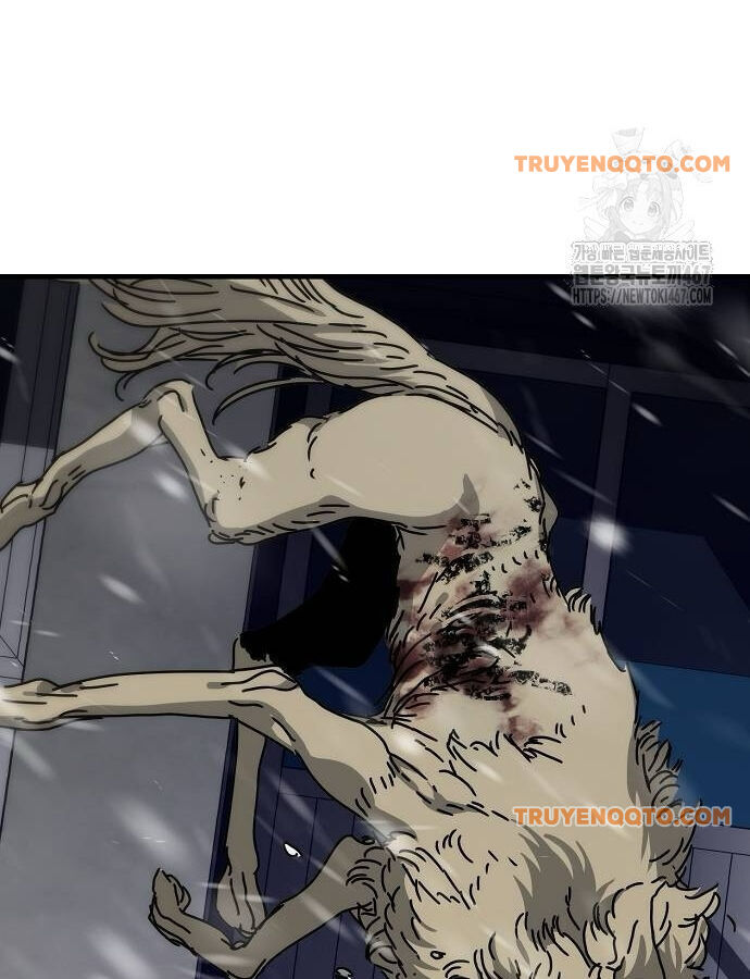 Chapter 40 trang 133