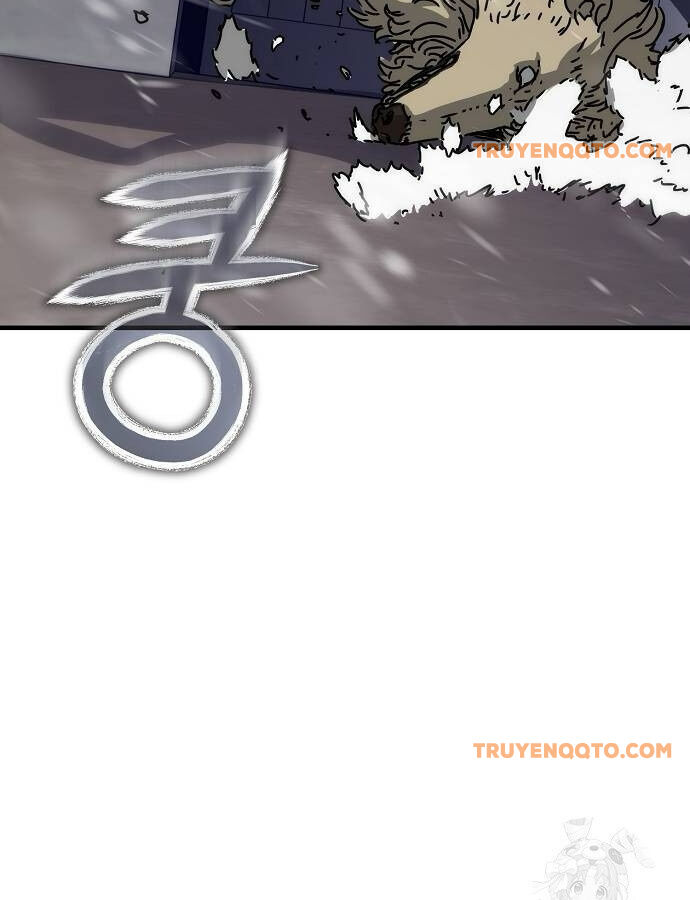 Chapter 40 trang 134