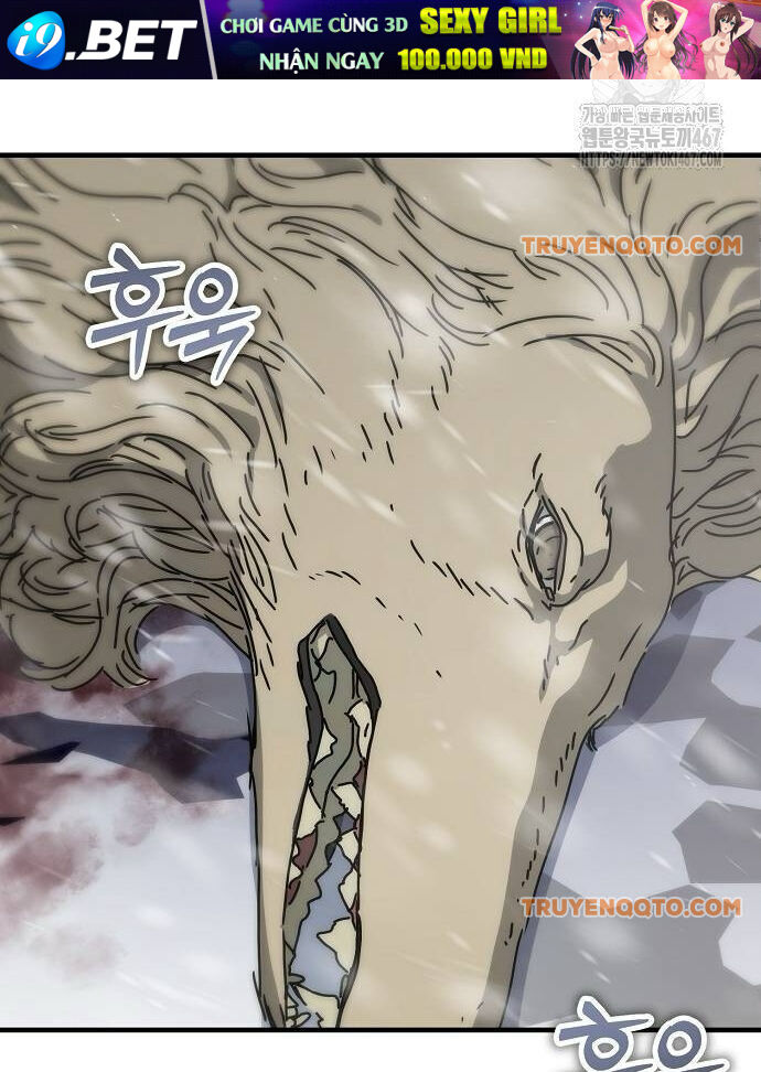 Chapter 40 trang 135