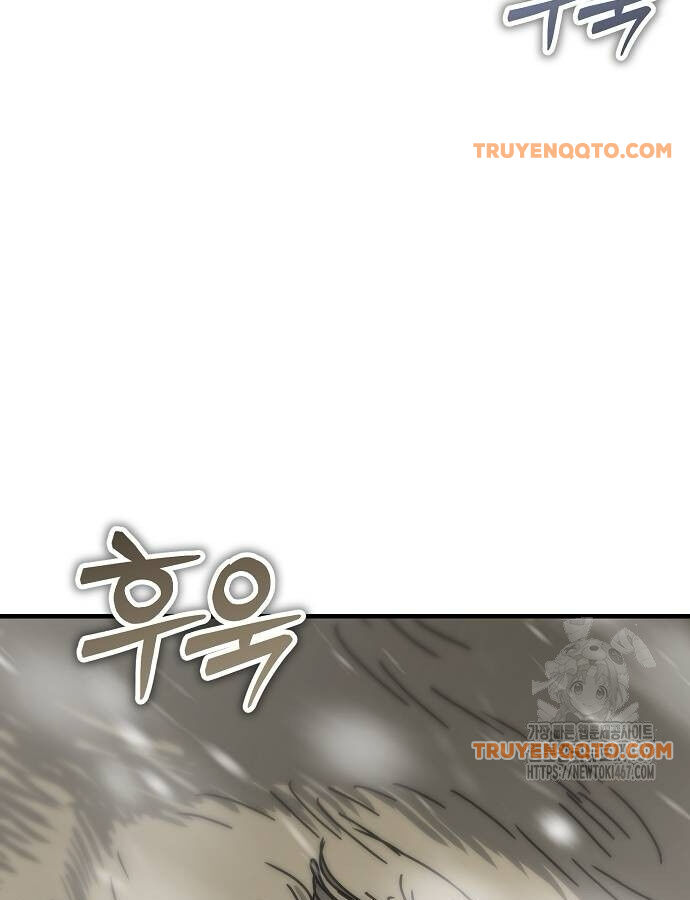 Chapter 40 trang 136