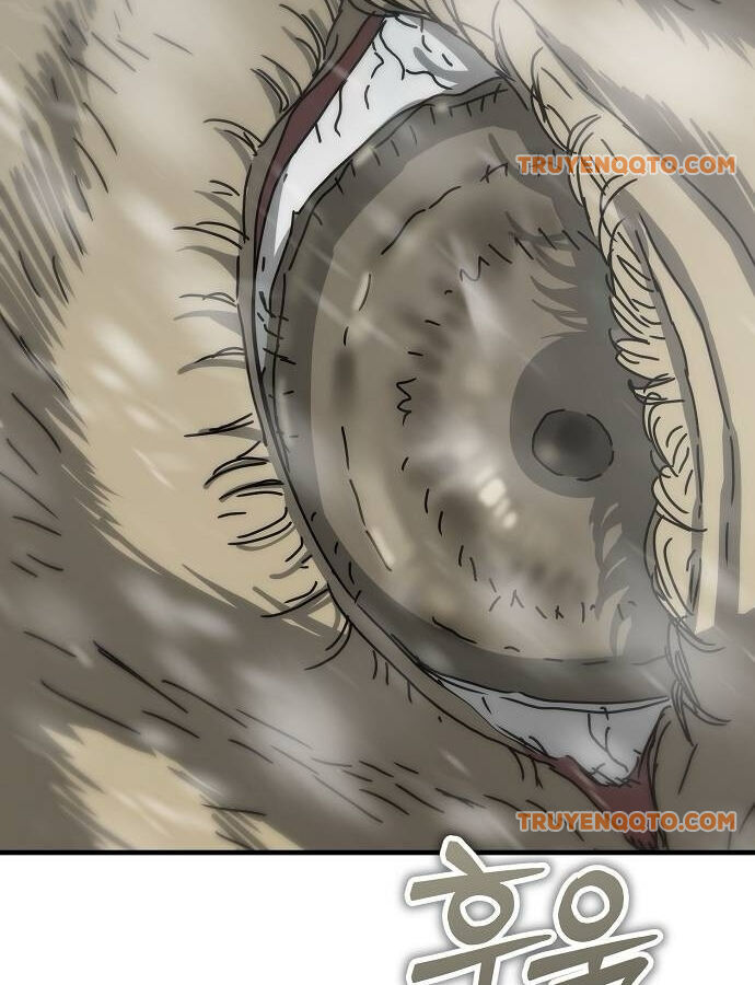 Chapter 40 trang 137