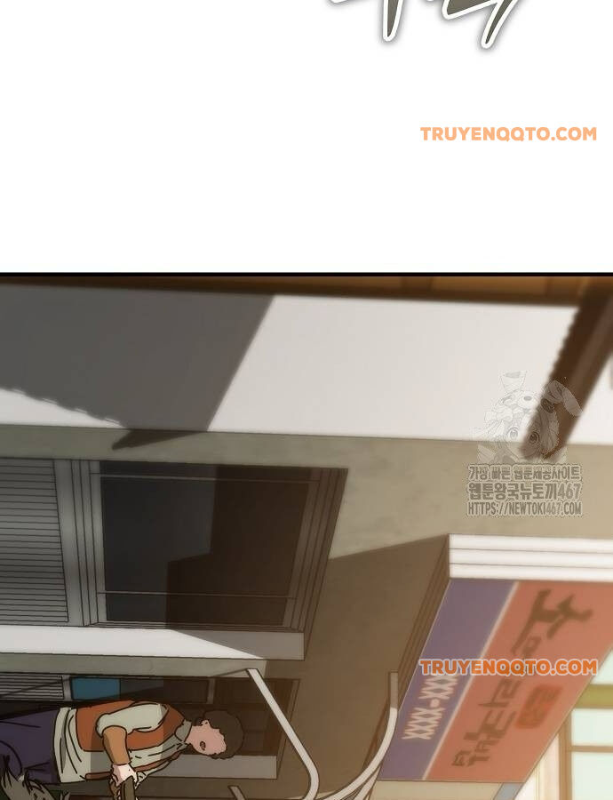 Chapter 40 trang 138