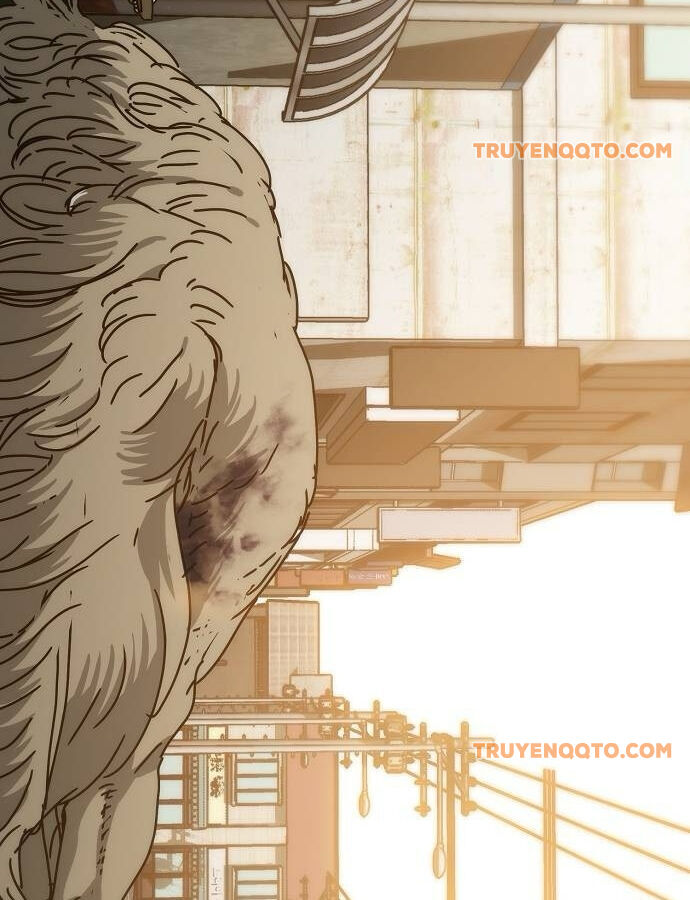 Chapter 40 trang 139