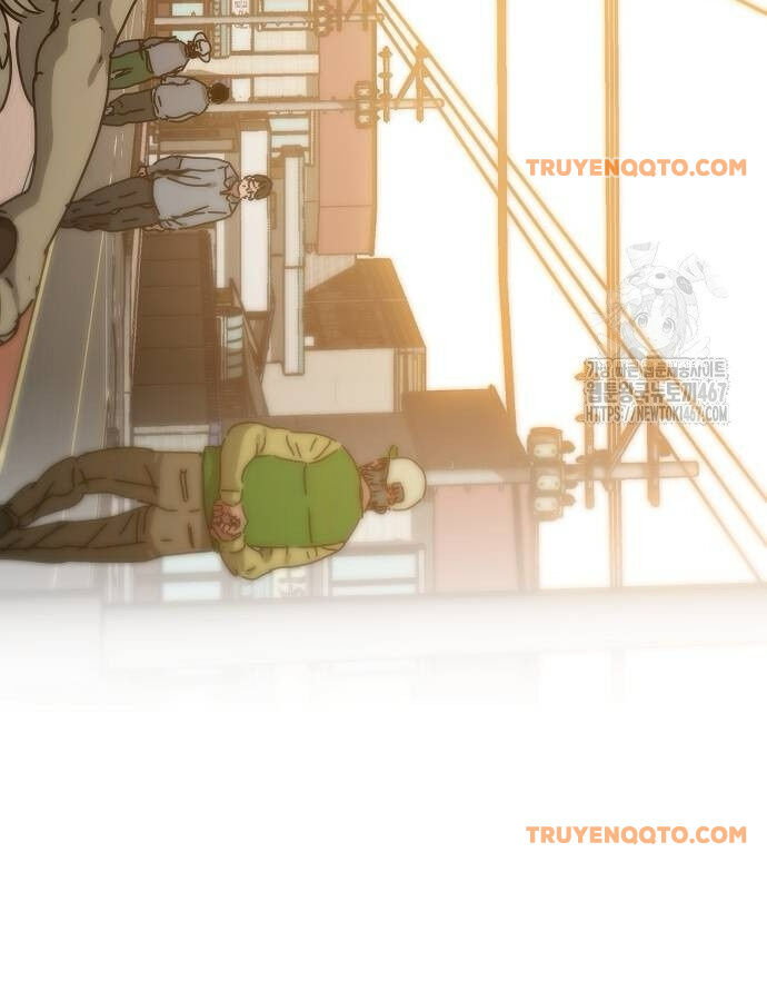 Chapter 40 trang 140