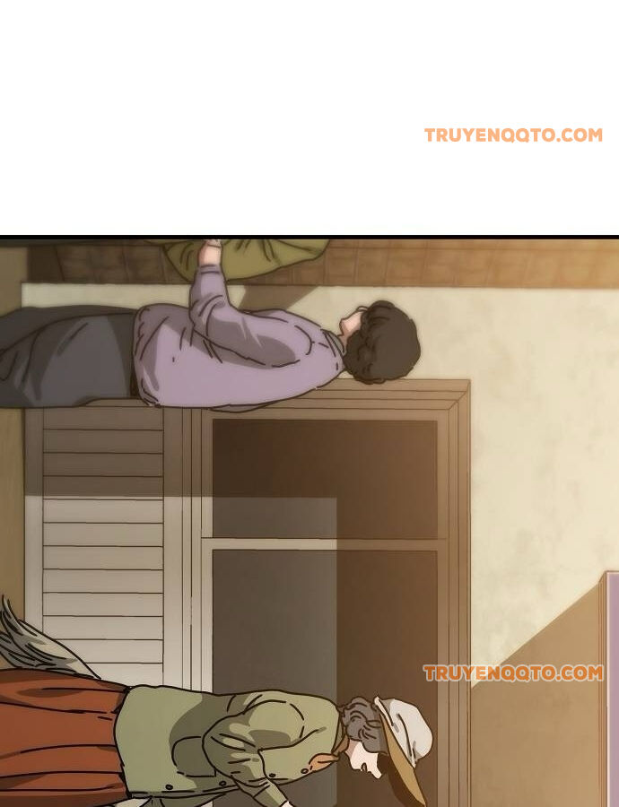 Chapter 40 trang 141