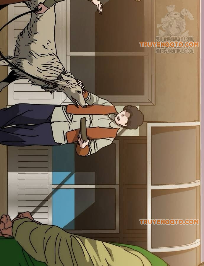 Chapter 40 trang 142