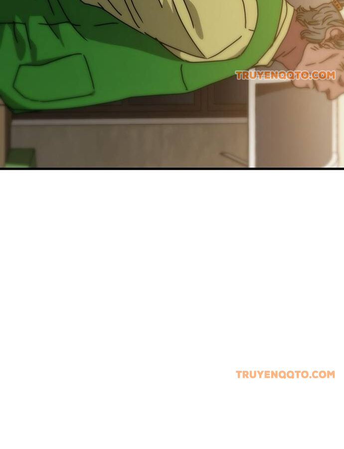 Chapter 40 trang 143