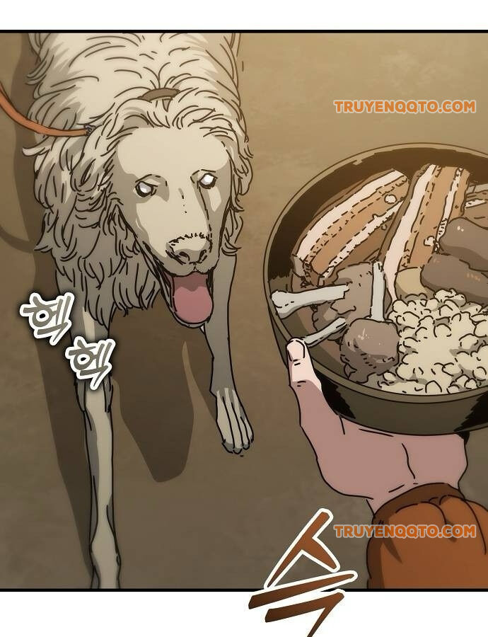 Chapter 40 trang 144