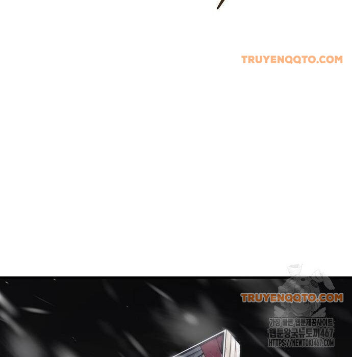 Chapter 40 trang 145