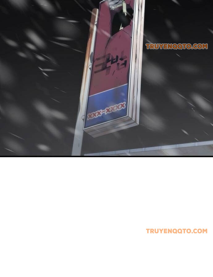 Chapter 40 trang 146