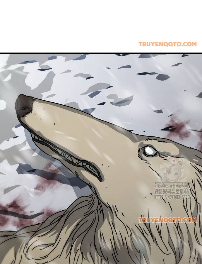 Chapter 40 trang 147