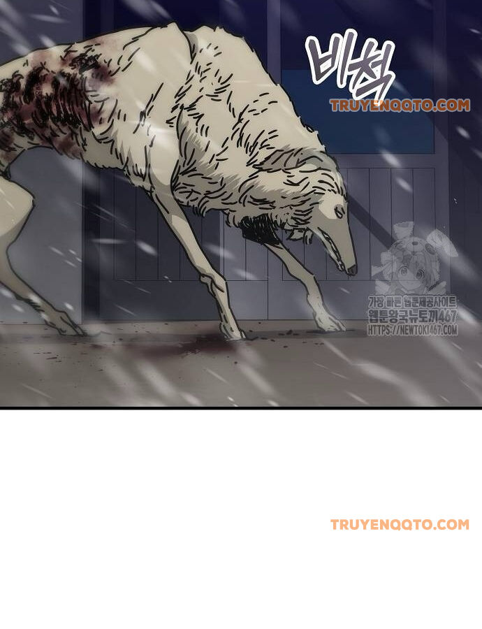 Chapter 40 trang 149