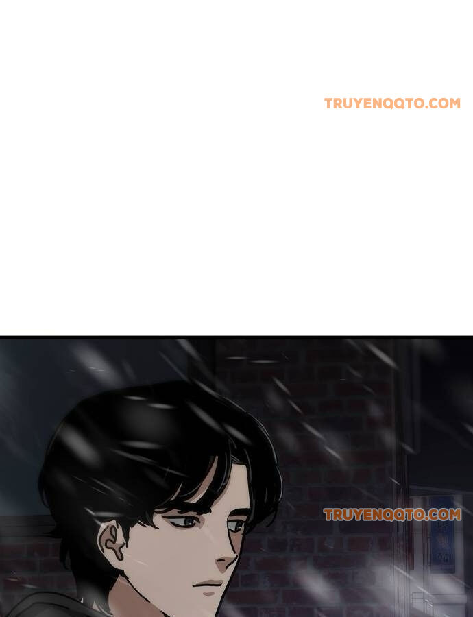 Chapter 40 trang 150