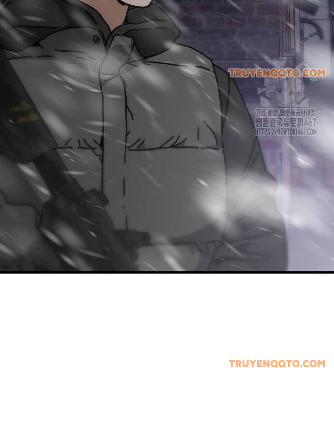 Chapter 40 trang 151