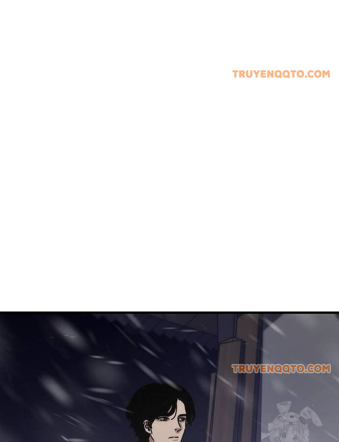 Chapter 40 trang 152