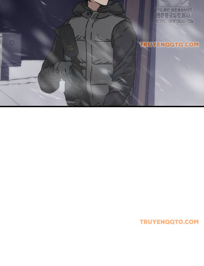 Chapter 40 trang 153