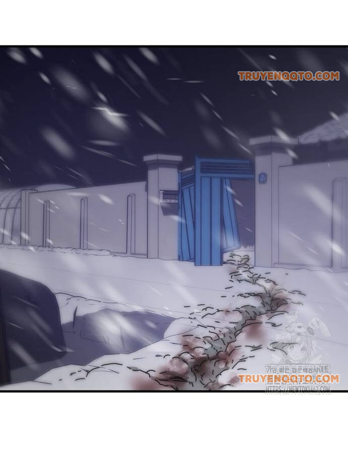 Chapter 40 trang 154