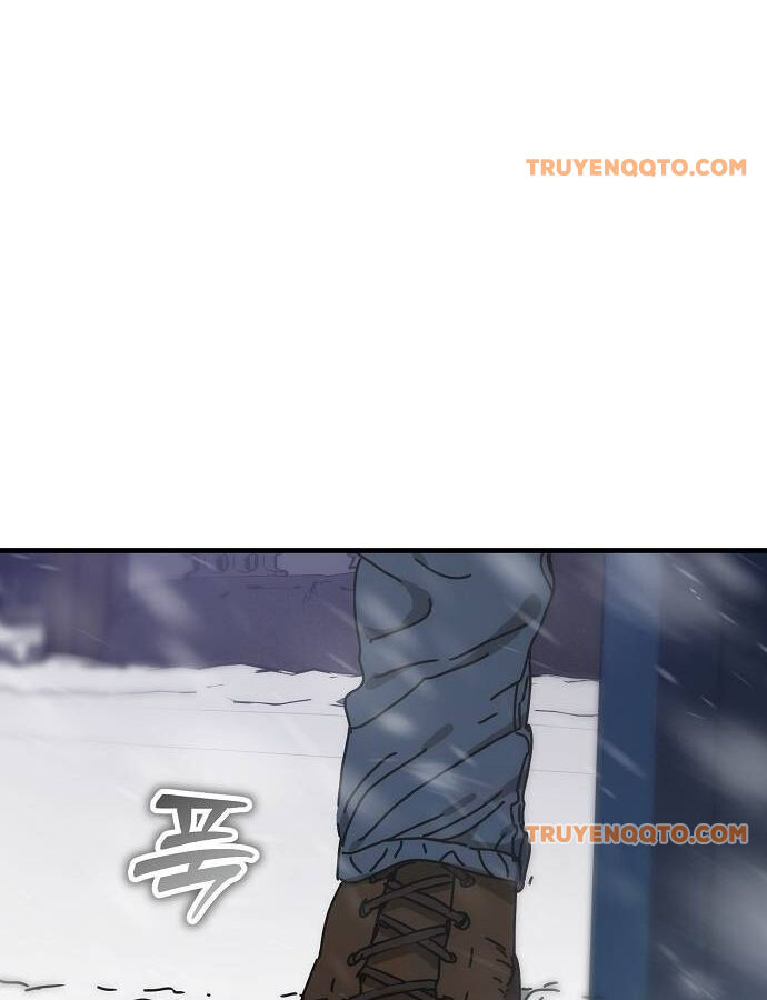 Chapter 40 trang 155