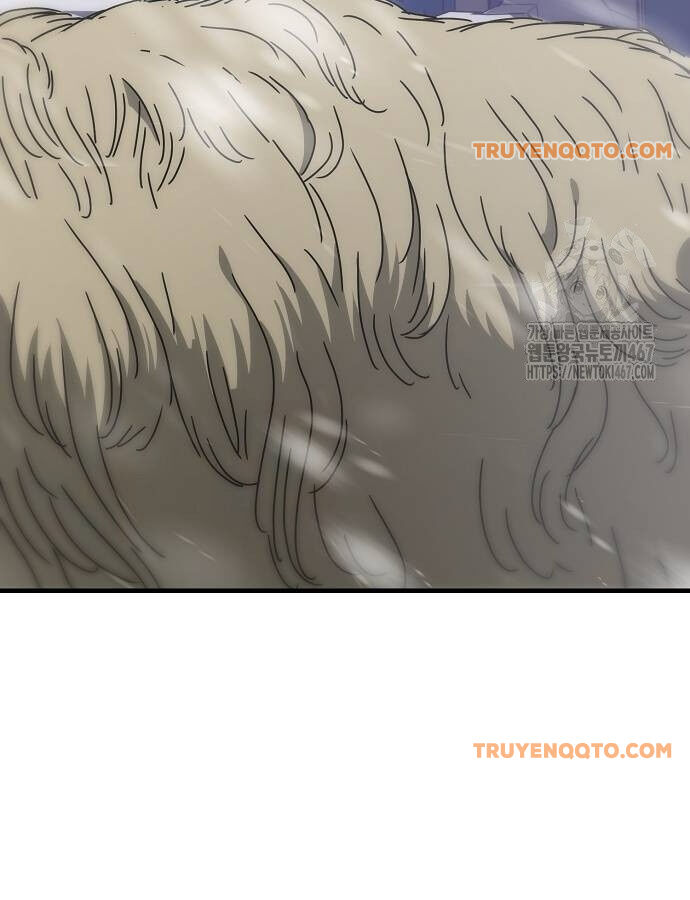 Chapter 40 trang 158