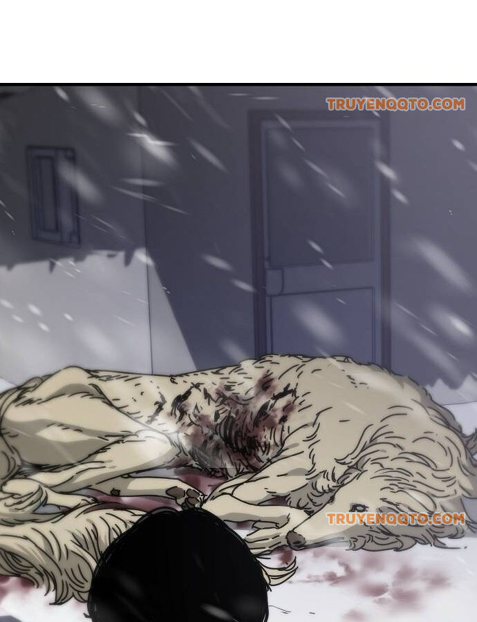 Chapter 40 trang 159