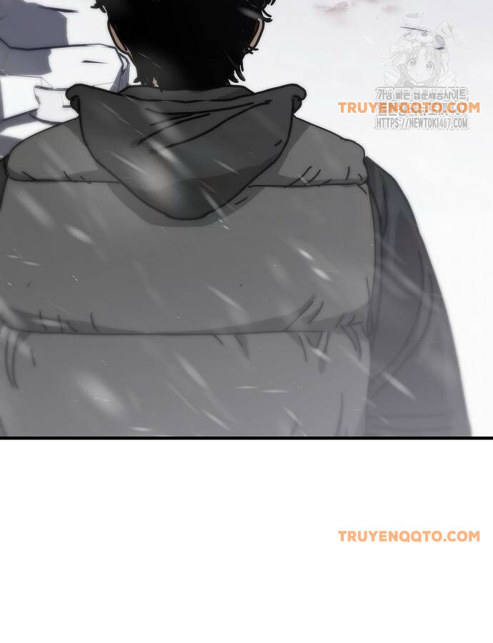 Chapter 40 trang 160