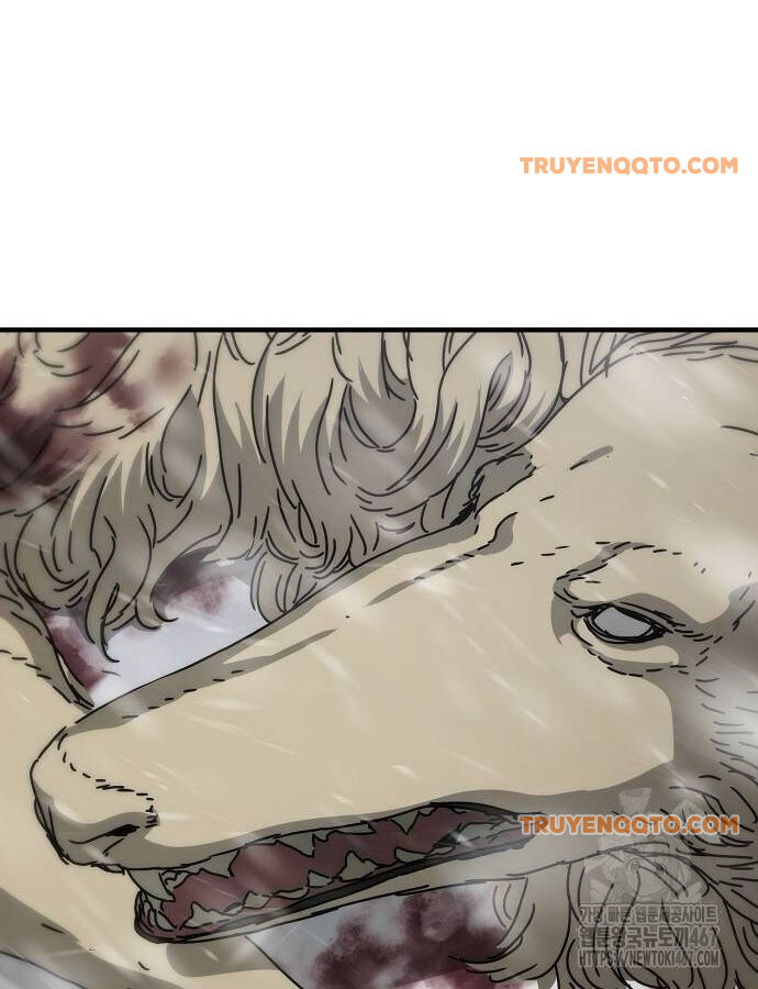 Chapter 40 trang 161