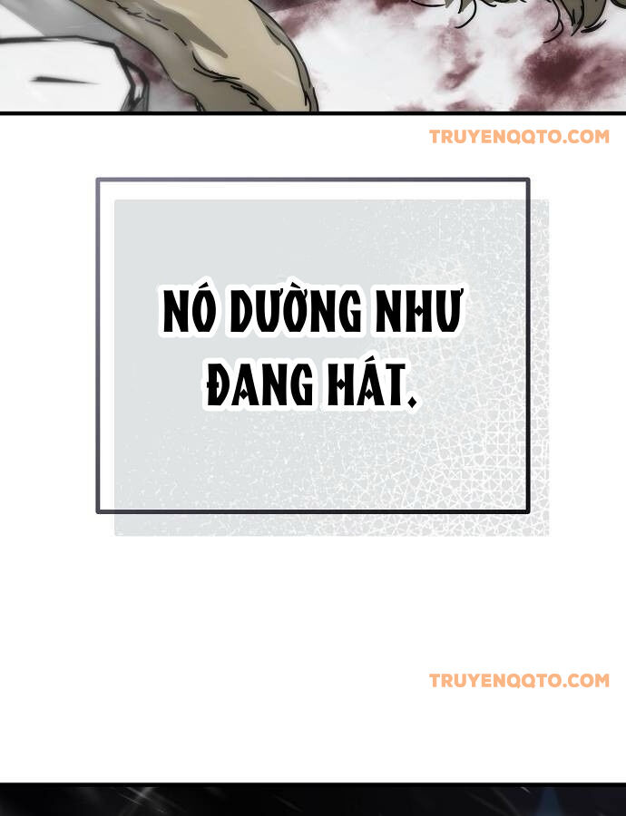 Chapter 40 trang 162