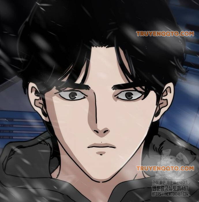 Chapter 40 trang 163